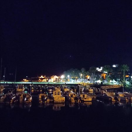 Casa Iris - Paraiso Ortegal Ortigueira Eksteriør billede