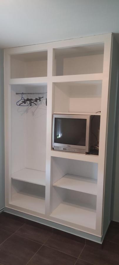 Casa Iris - Paraiso Ortegal Ortigueira Eksteriør billede
